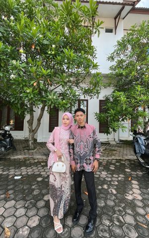 Yaspin&Ria1