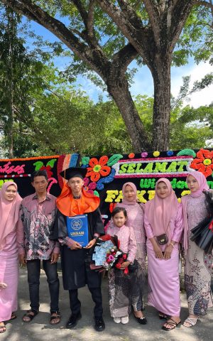 Yaspin&Ria2