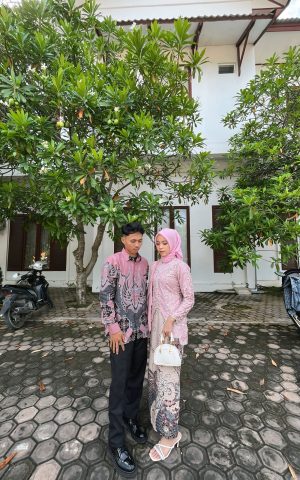Yaspin&Ria3