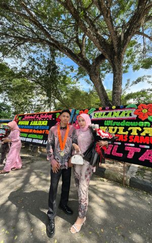 Yaspin&Ria4