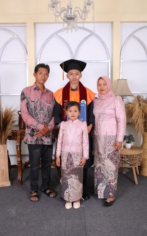 Yaspin&Ria5