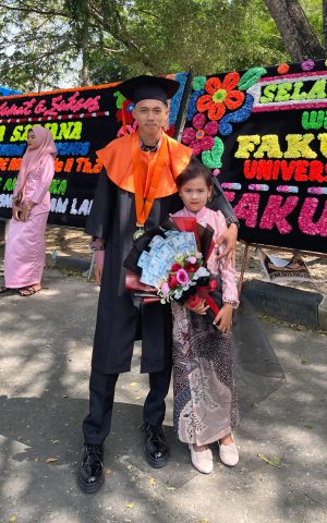 Yaspin&Ria6